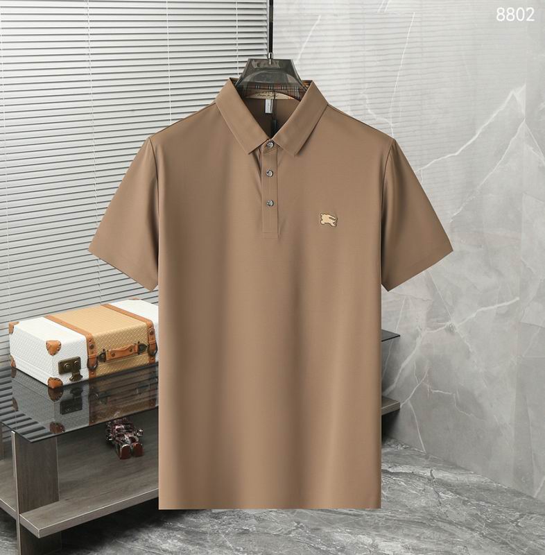 Burberry M-4XL 13xr08